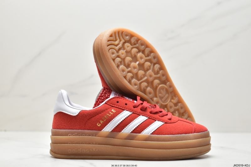 Adidas Sneakers